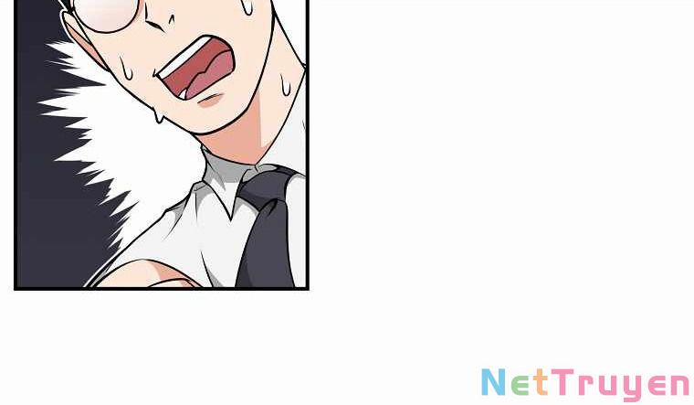 Streamer Pháp Sư 23 trang 76