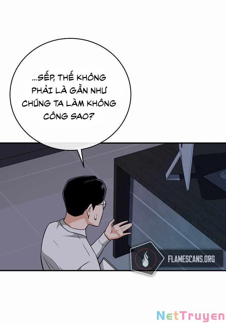 Streamer Pháp Sư 23 trang 77