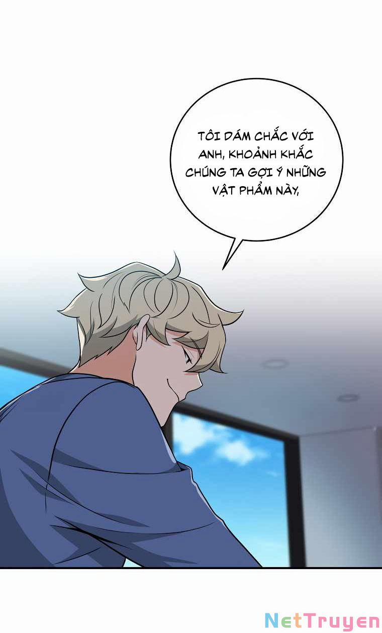 Streamer Pháp Sư 23 trang 78