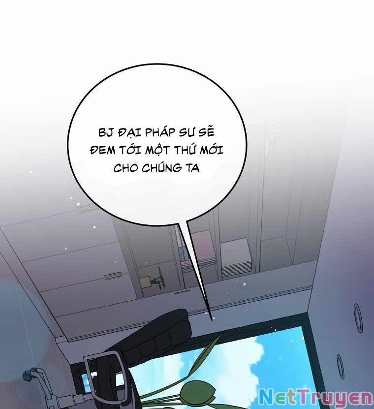 Streamer Pháp Sư 23 trang 79