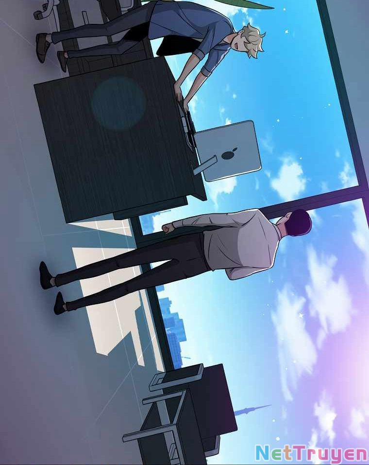 Streamer Pháp Sư 23 trang 80