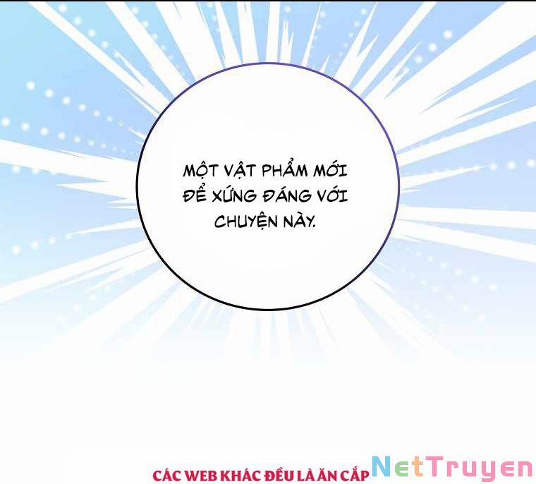 Streamer Pháp Sư 23 trang 81