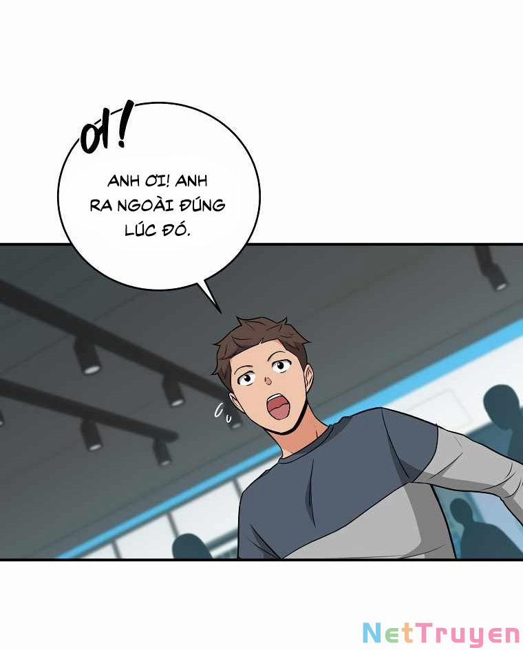 Streamer Pháp Sư 23 trang 85