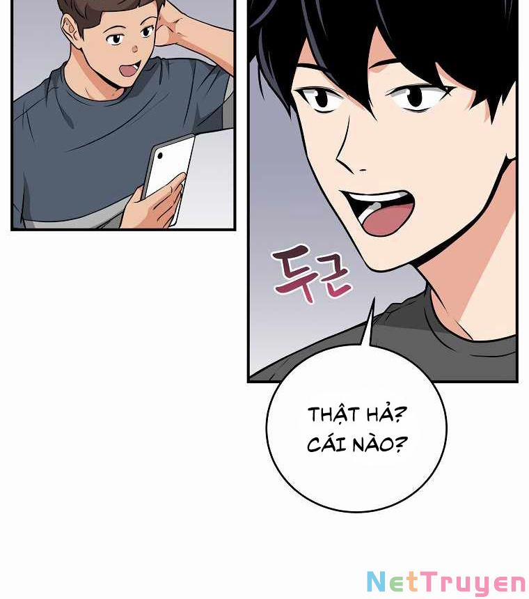 Streamer Pháp Sư 23 trang 88