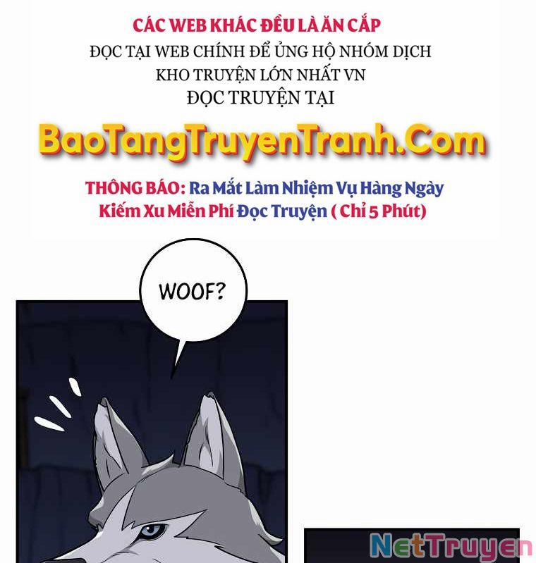 Streamer Pháp Sư 23 trang 9