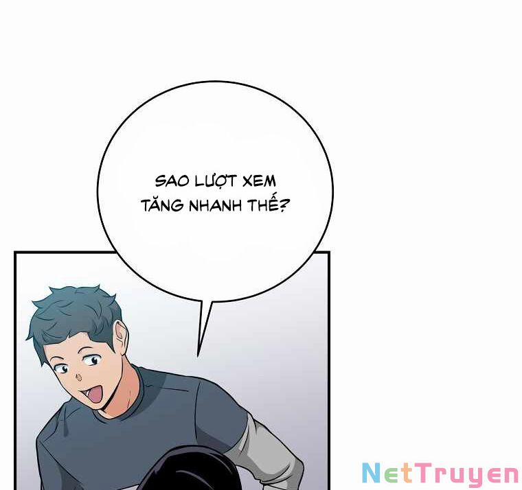 Streamer Pháp Sư 23 trang 90