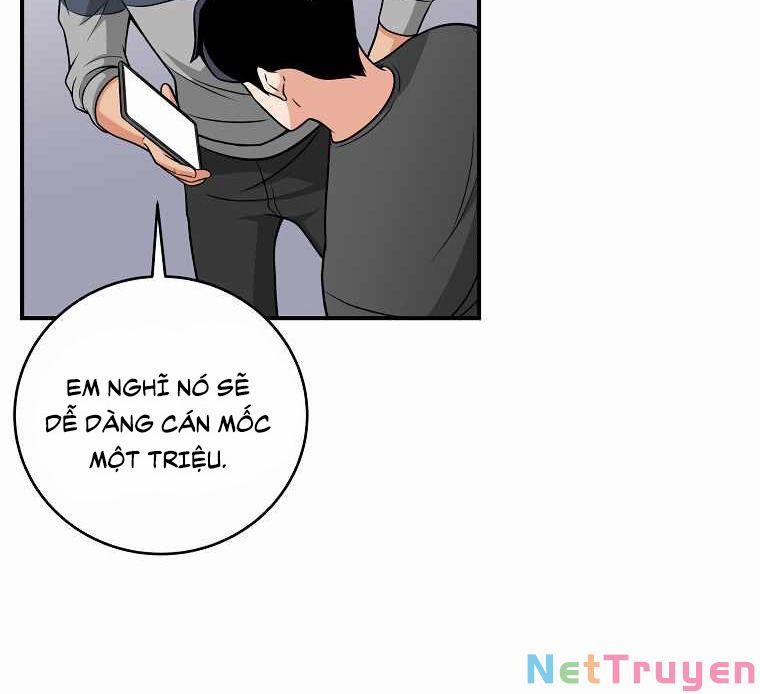 Streamer Pháp Sư 23 trang 91