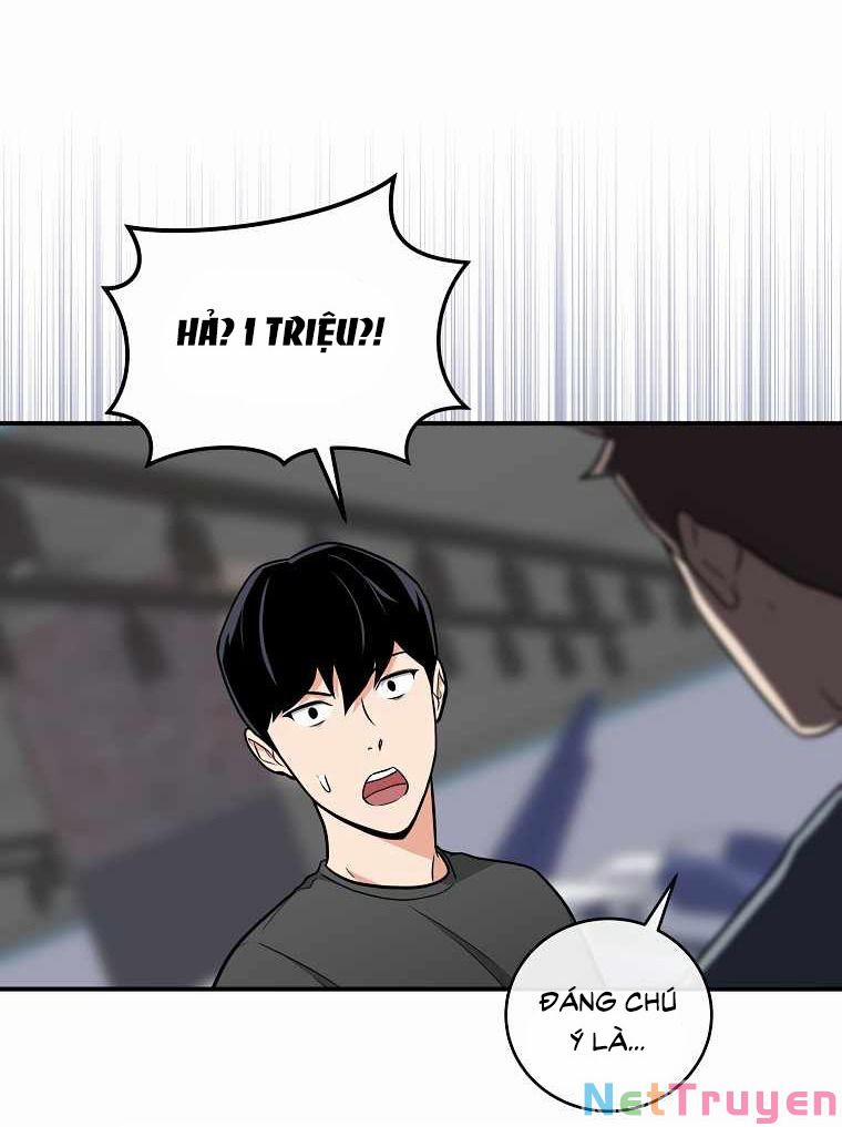 Streamer Pháp Sư 23 trang 92