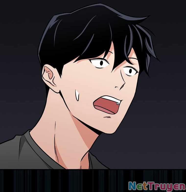 Streamer Pháp Sư 23 trang 94