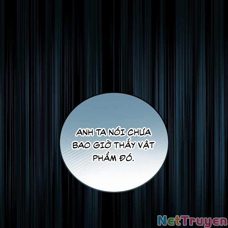 Streamer Pháp Sư 23 trang 95