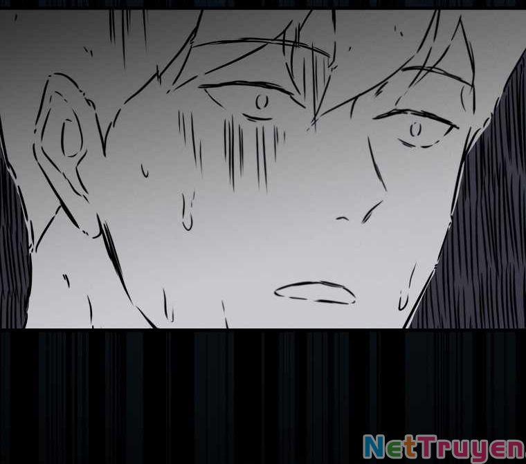 Streamer Pháp Sư 23 trang 96