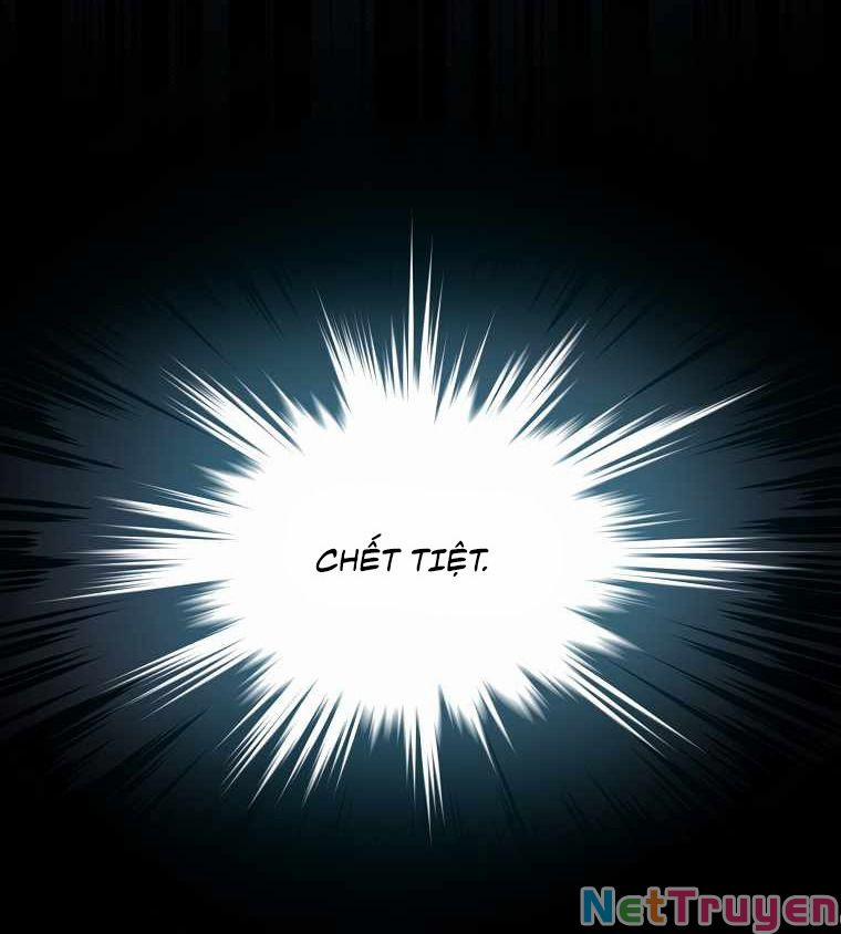 Streamer Pháp Sư 23 trang 97