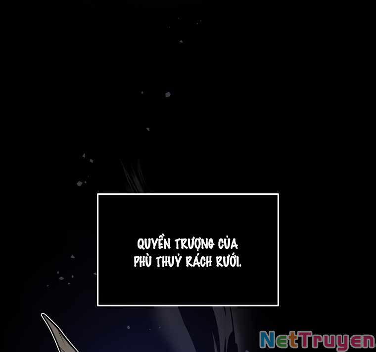 Streamer Pháp Sư 23 trang 98