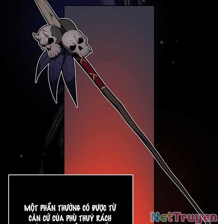 Streamer Pháp Sư 23 trang 99