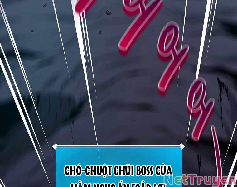 Streamer Pháp Sư 24 trang 1