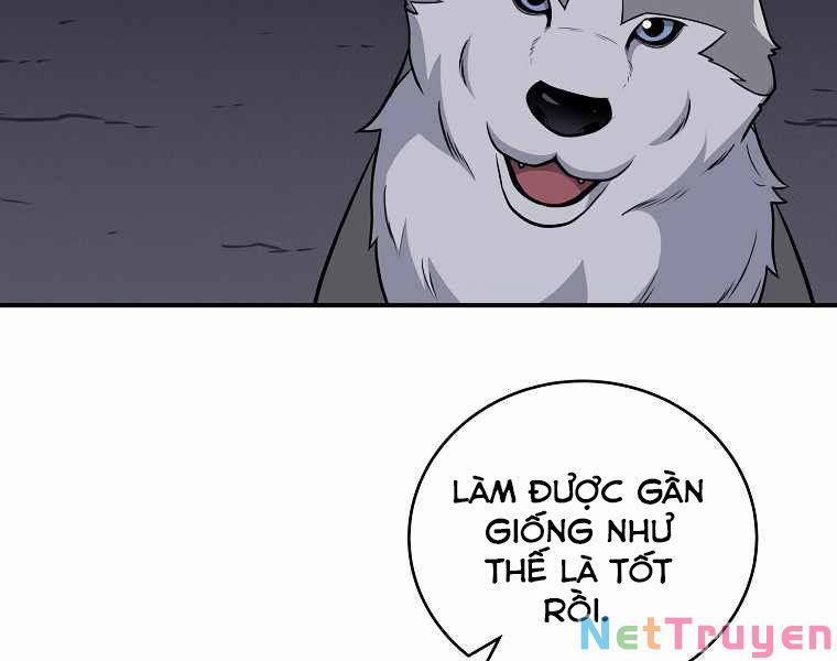 Streamer Pháp Sư 24 trang 100