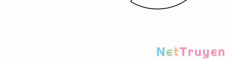 Streamer Pháp Sư 24 trang 101