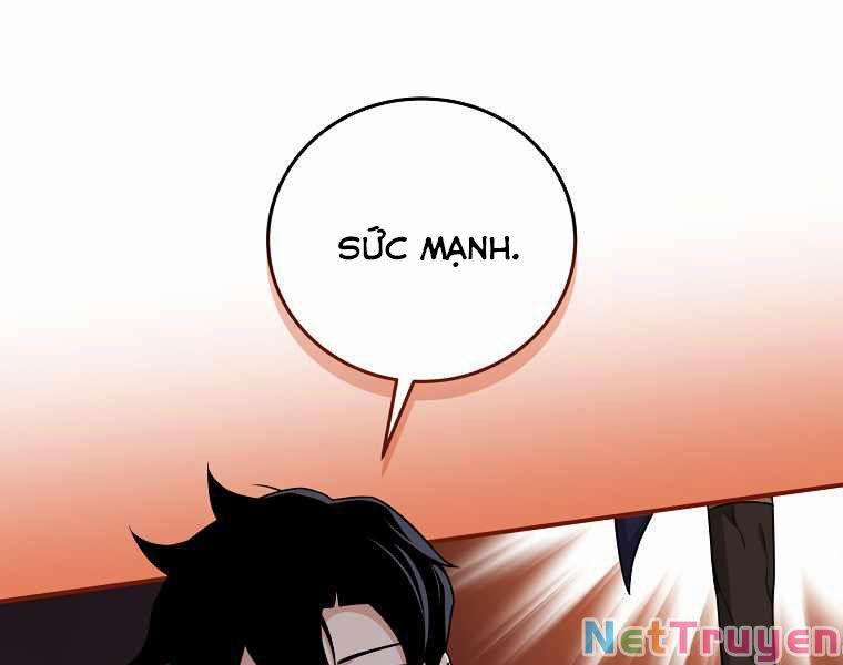 Streamer Pháp Sư 24 trang 102