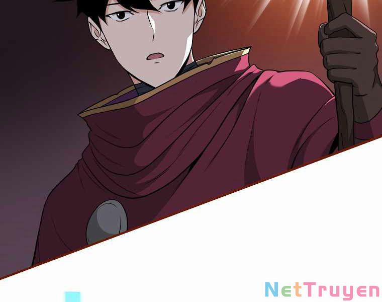 Streamer Pháp Sư 24 trang 103