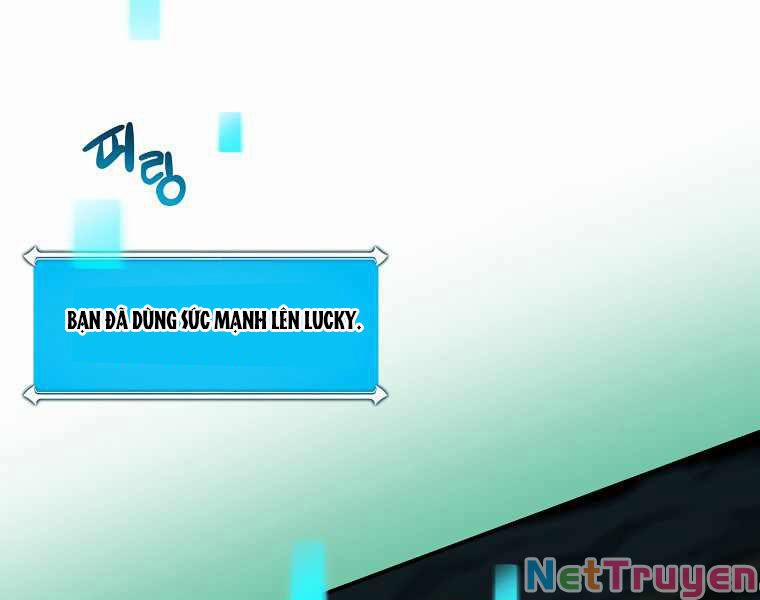 Streamer Pháp Sư 24 trang 104