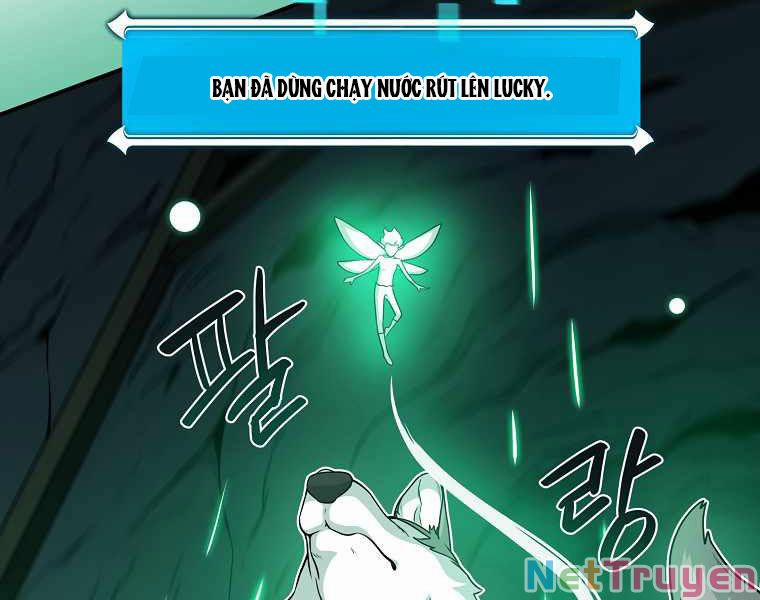 Streamer Pháp Sư 24 trang 105