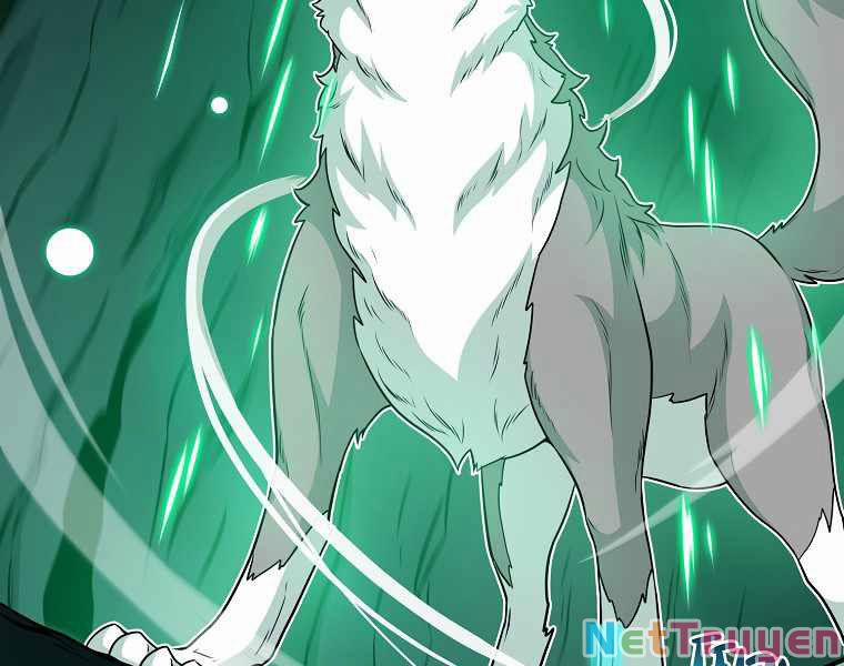 Streamer Pháp Sư 24 trang 106