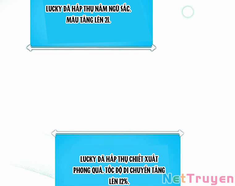 Streamer Pháp Sư 24 trang 108