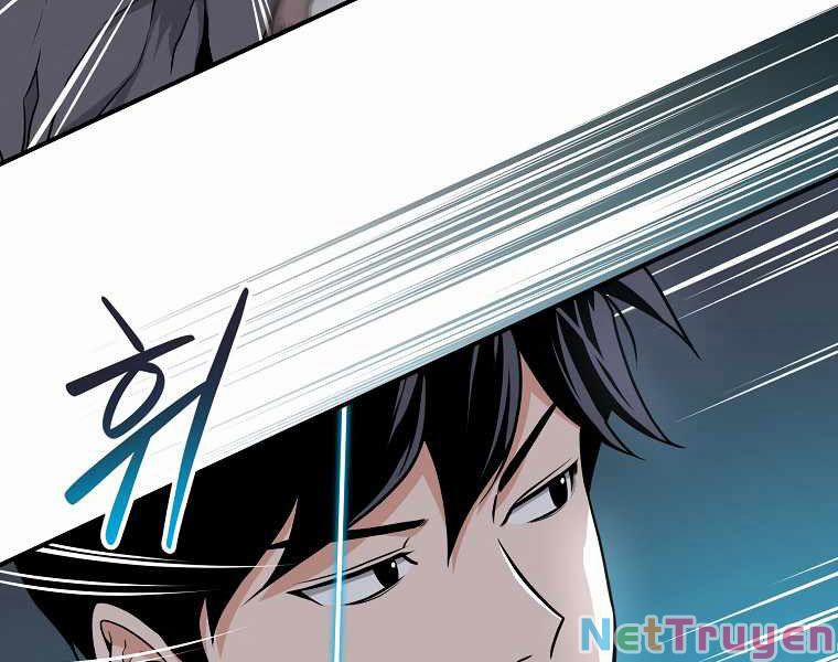 Streamer Pháp Sư 24 trang 11