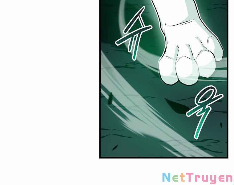 Streamer Pháp Sư 24 trang 110