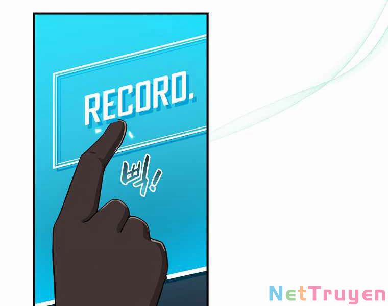 Streamer Pháp Sư 24 trang 111