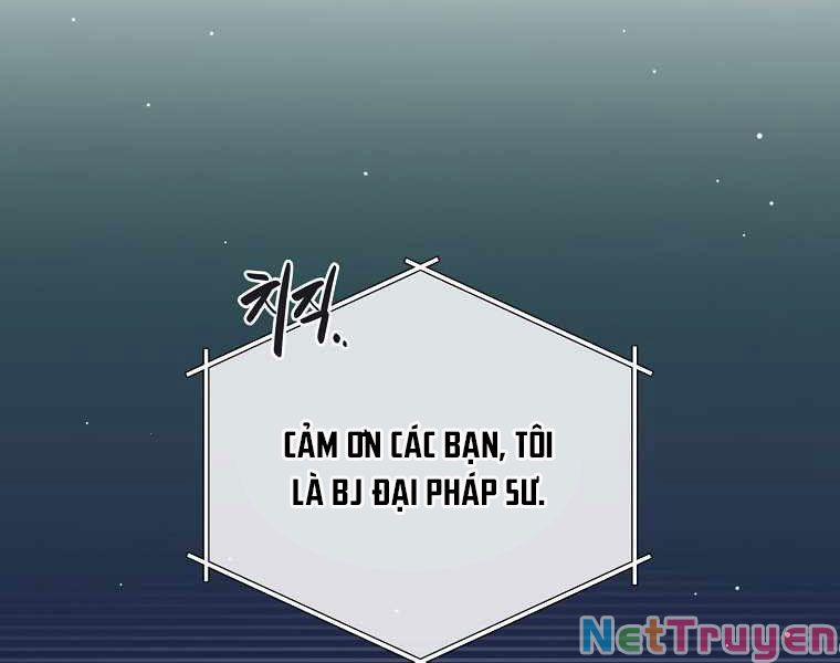 Streamer Pháp Sư 24 trang 113