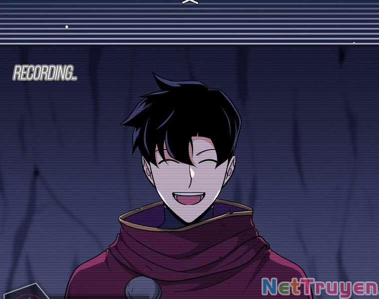 Streamer Pháp Sư 24 trang 114