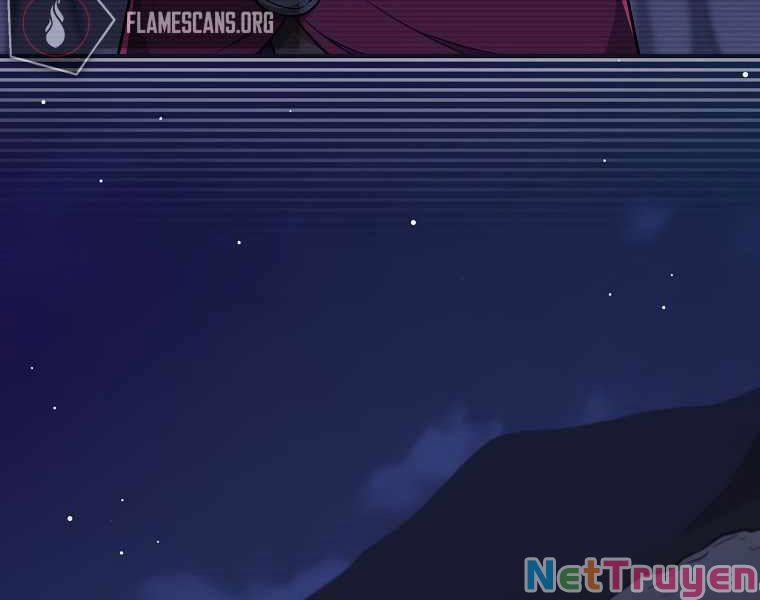 Streamer Pháp Sư 24 trang 115