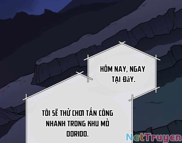 Streamer Pháp Sư 24 trang 116