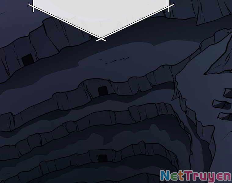 Streamer Pháp Sư 24 trang 117