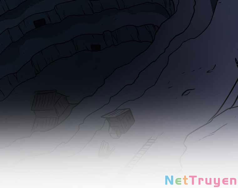 Streamer Pháp Sư 24 trang 118