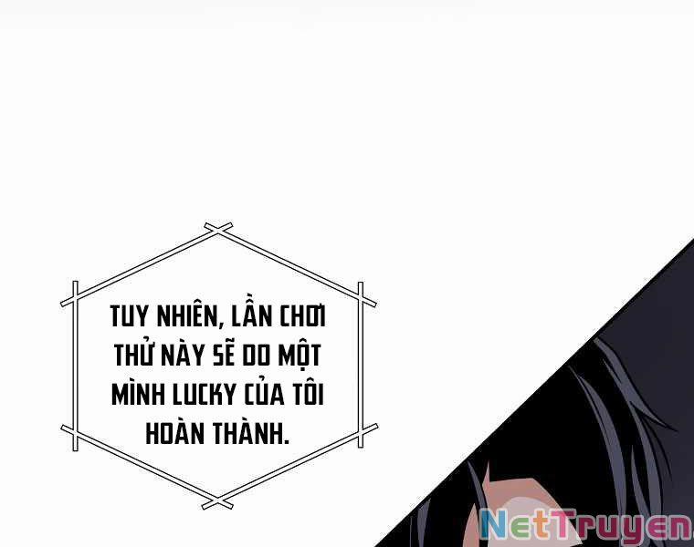 Streamer Pháp Sư 24 trang 119