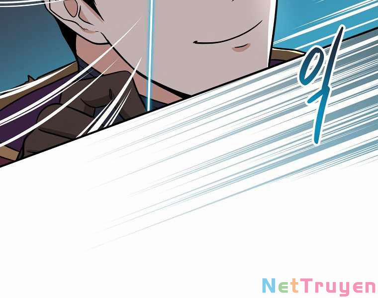 Streamer Pháp Sư 24 trang 12