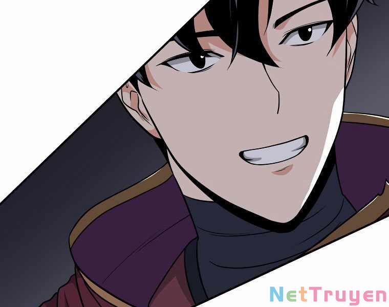 Streamer Pháp Sư 24 trang 120