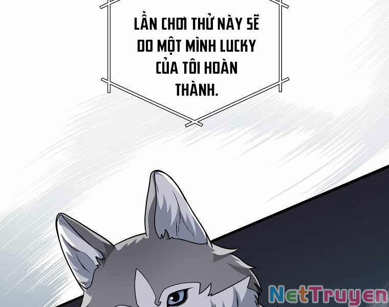 Streamer Pháp Sư 24 trang 122