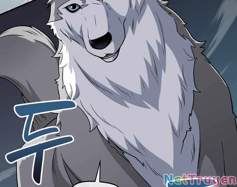 Streamer Pháp Sư 24 trang 123