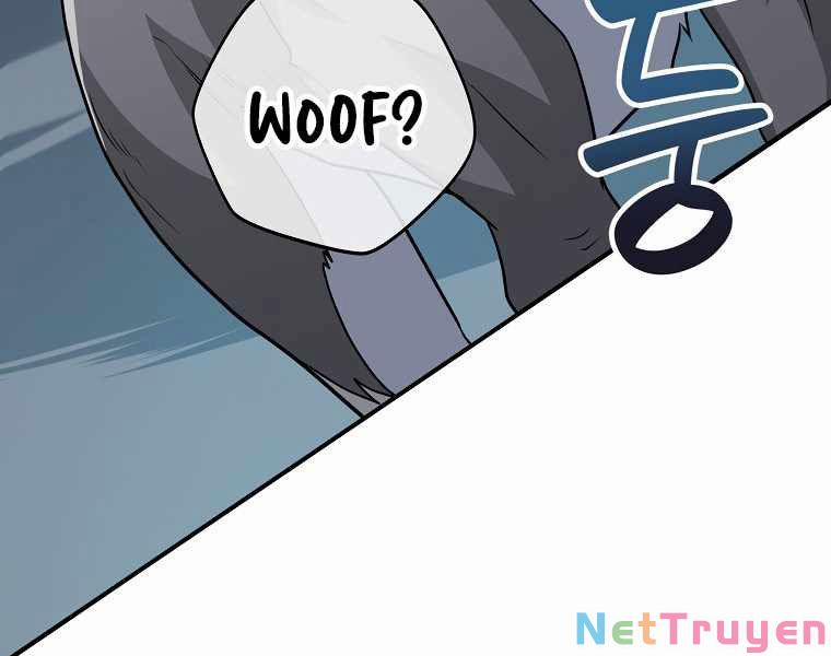 Streamer Pháp Sư 24 trang 124