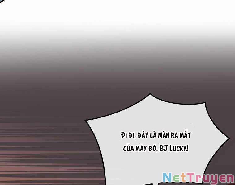 Streamer Pháp Sư 24 trang 125