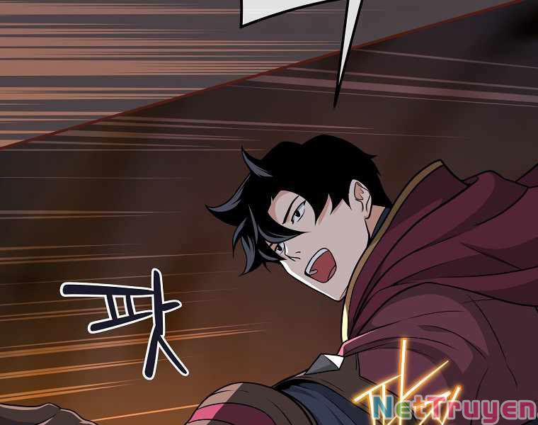 Streamer Pháp Sư 24 trang 126