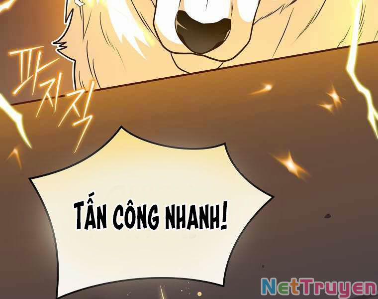 Streamer Pháp Sư 24 trang 128