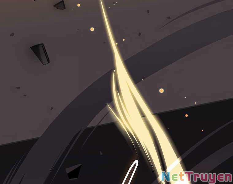 Streamer Pháp Sư 24 trang 129