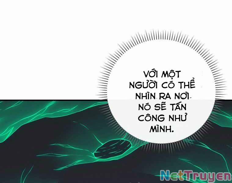 Streamer Pháp Sư 24 trang 13