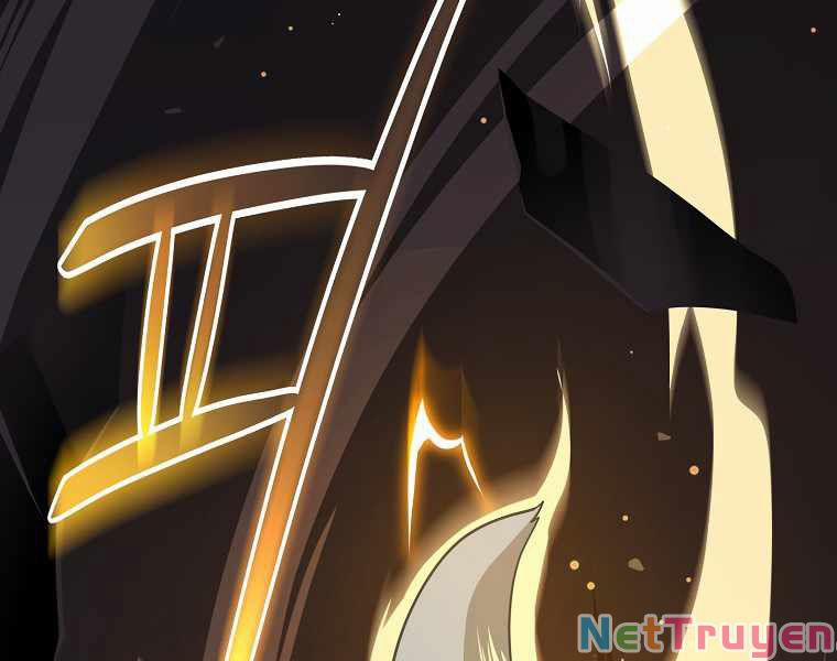 Streamer Pháp Sư 24 trang 130