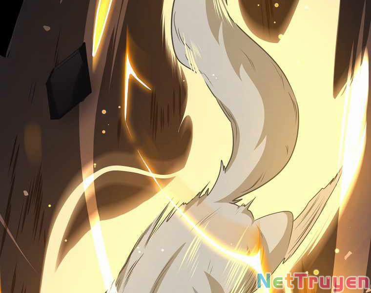 Streamer Pháp Sư 24 trang 131