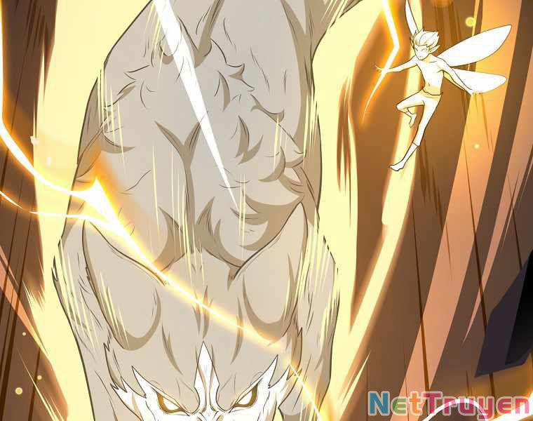 Streamer Pháp Sư 24 trang 132